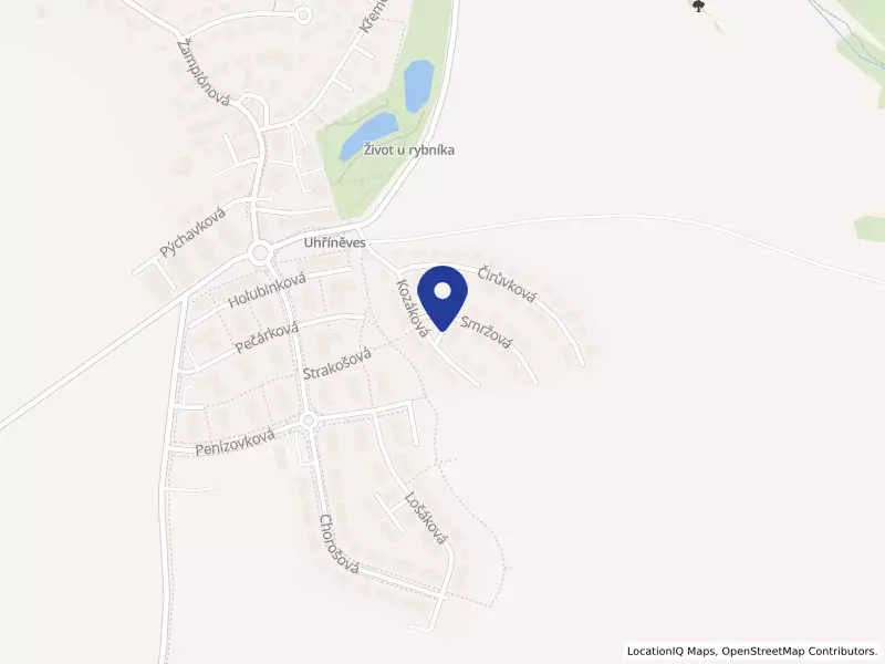 Sendvik group s.r.o.