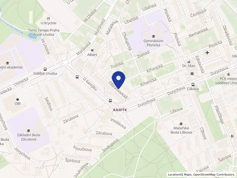 PanMalina.cz s.r.o.