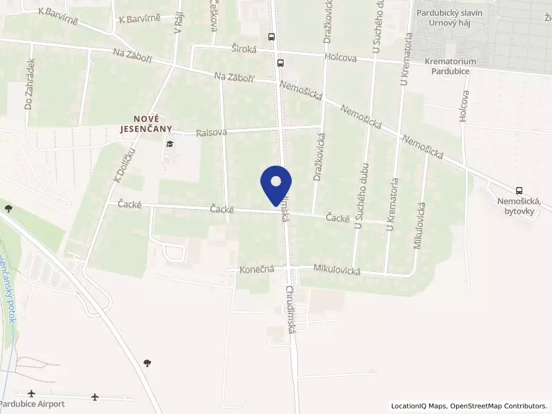 STŘÍDA SPORT s. r. o.