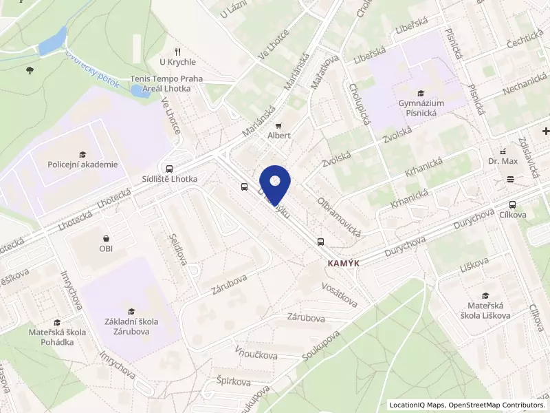 Conall Consulting, s.r.o.