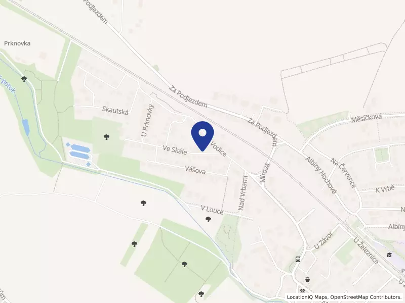 Terapeutika Clinic, s.r.o.