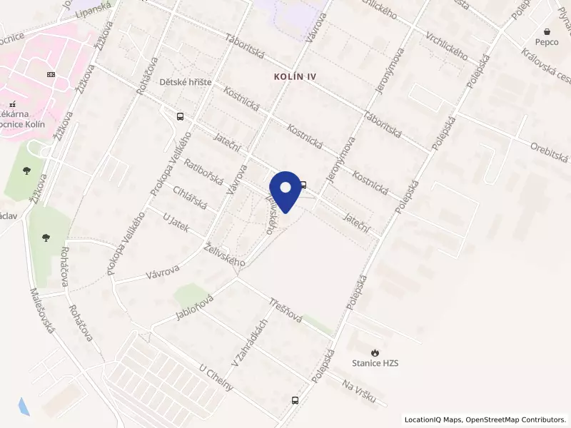 RmedClinic s. r. o.