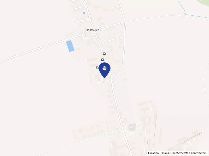 AG Skořenice, akciová společnost