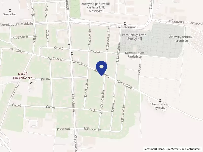 VISTA SERVIS engineering s.r.o.
