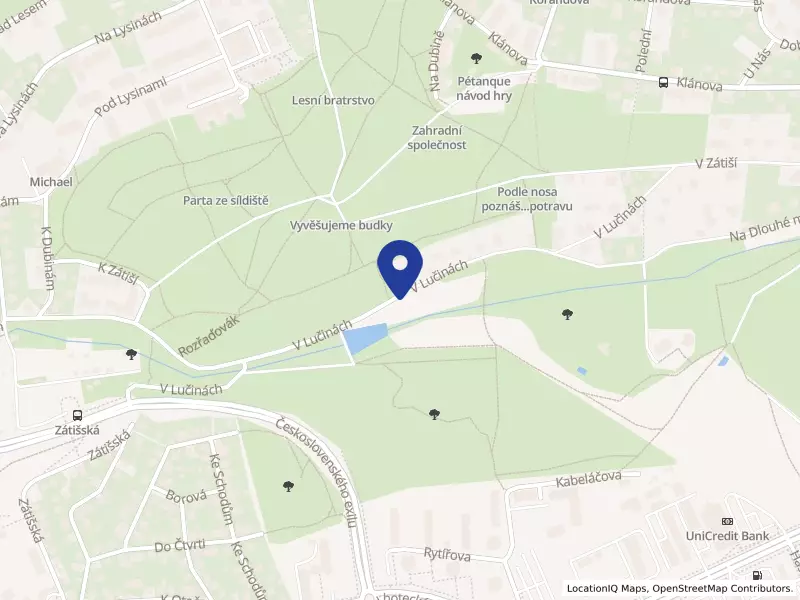Asociace Environmentální Inovace s.r.o.