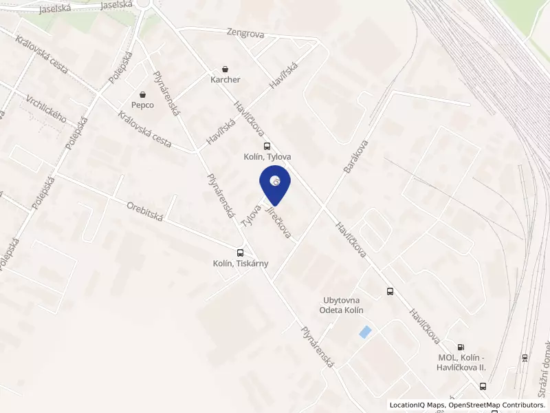 RACIOTERM - MARKET, spol. s r.o.