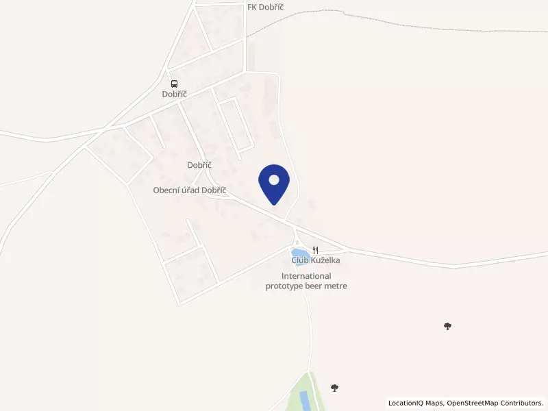 Zapakuj Shop s.r.o.