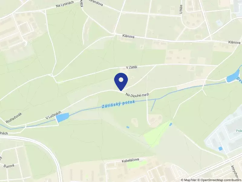 Nekorporát Social s.r.o.