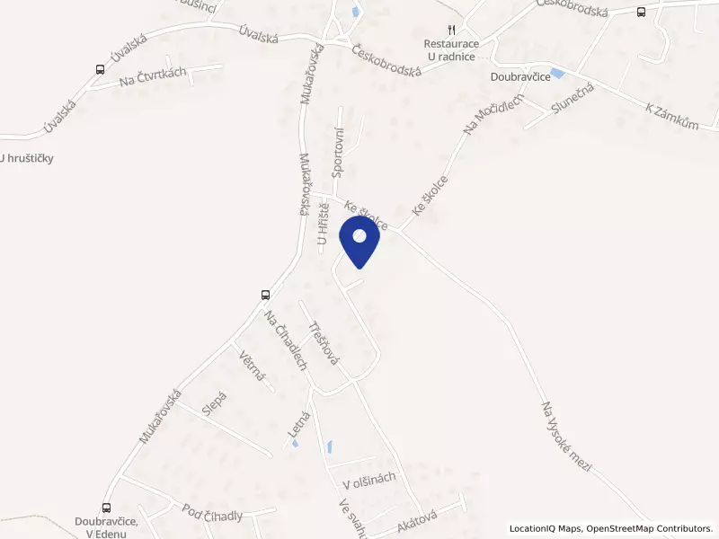 Nadační fond HelpGroup