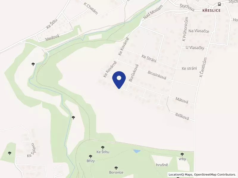 Victoria Industrial a.s.