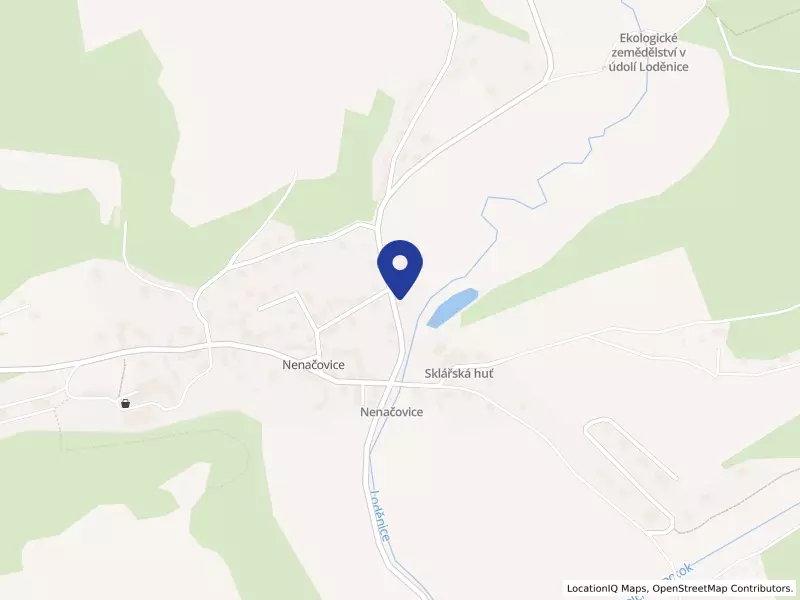 Bezva trefa s.r.o.