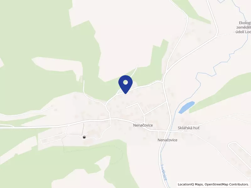 S - TYPO Nenačovice s.r.o.