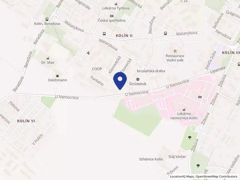 DOB INTERNATIONAL s.r.o.