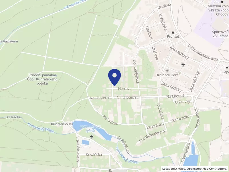 Nájemní identita, s.r.o.