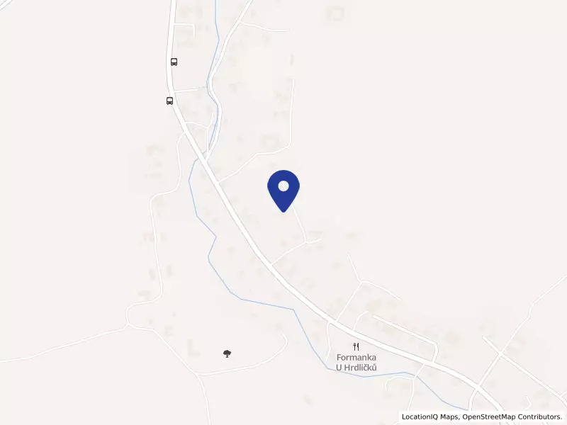 Media Rent s.r.o.