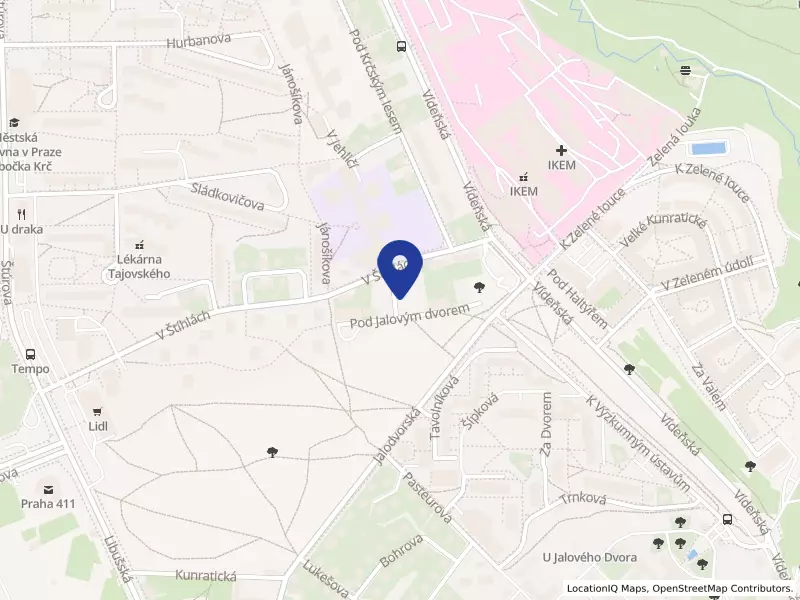 BMR_účto a mzdy s.r.o.