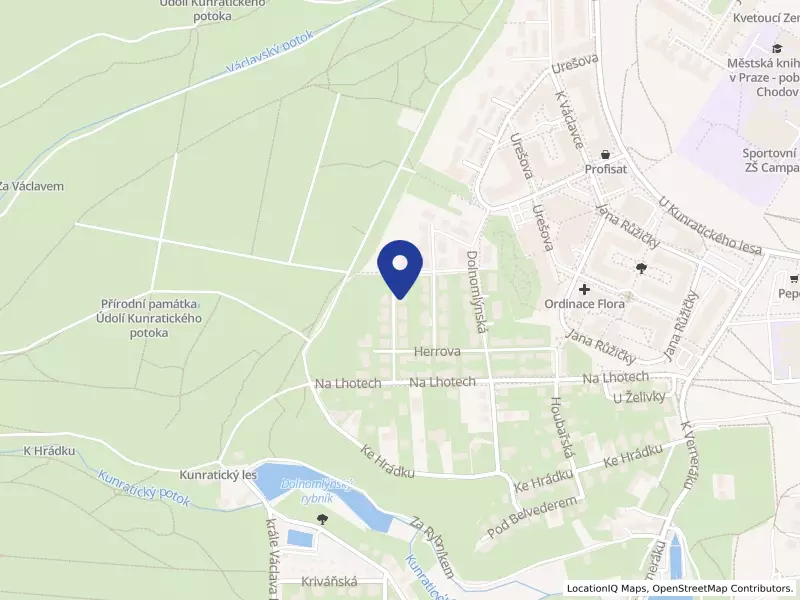 SolveBros Legal, advokátní kancelář s.r.o.
