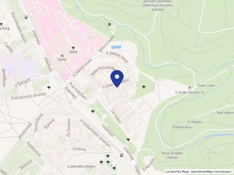 GP Pelagonija AD Vinica - organizační složka