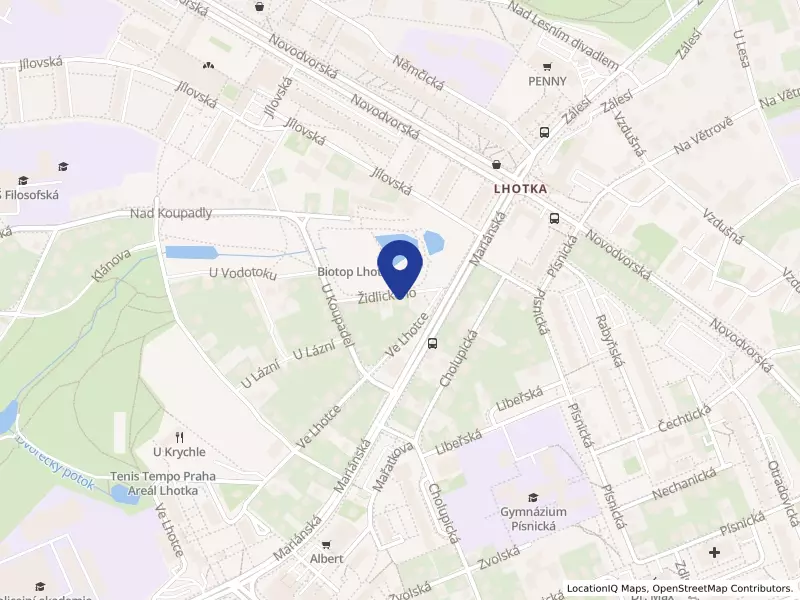 Silesio UX, s.r.o.