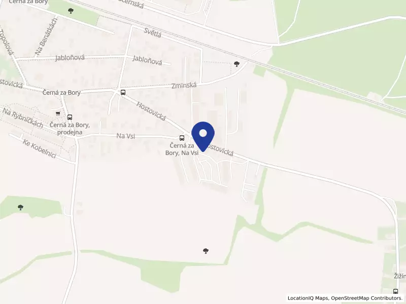Odborová organizace Agrostav Pardubice, a.s.
