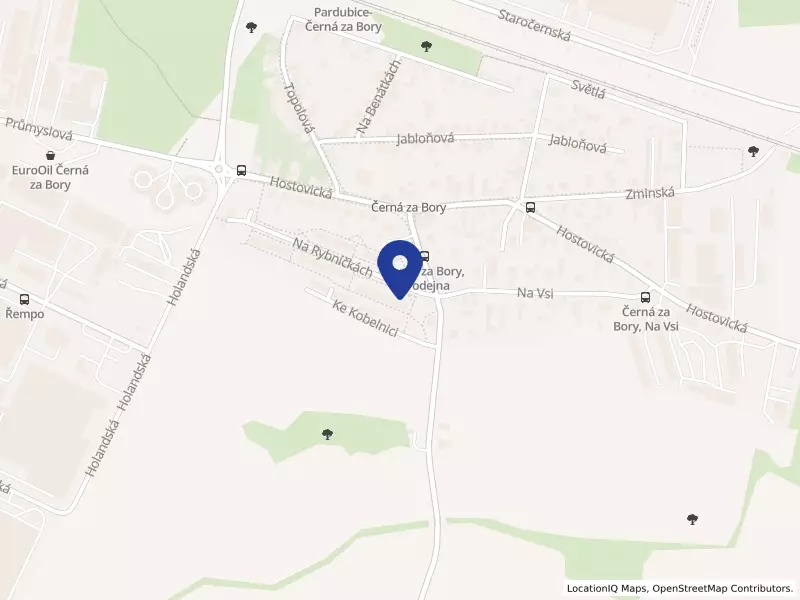 Střední škola řemesel a služeb Pardubice, s.r.o.