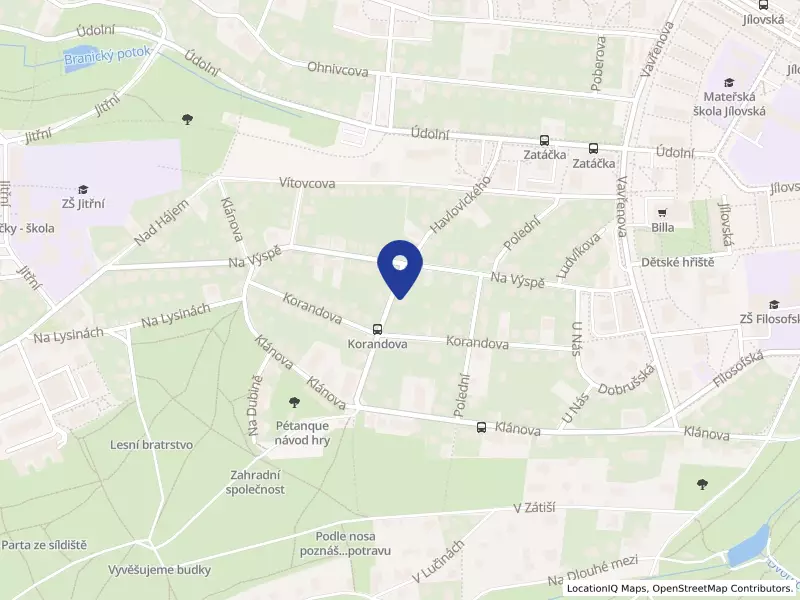 Data Consulting Software, spol. s.r.o.