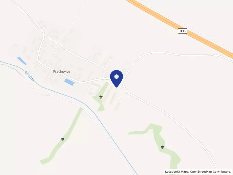 LAKOVNA MOSTR s.r.o.