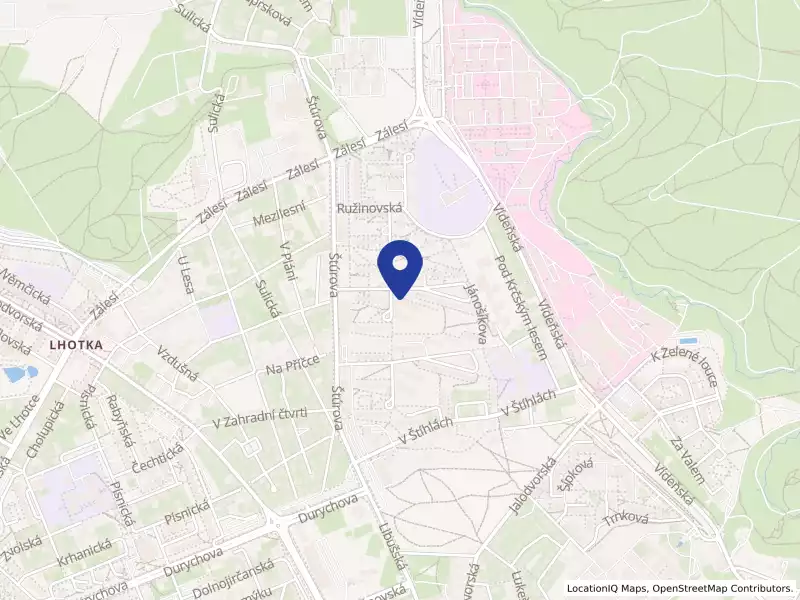 Dětské integrační centrum a mateřská škola, s.r.o.