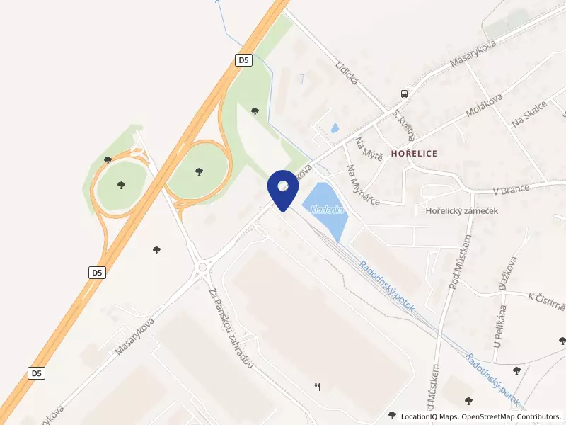 Česká tábornická unie - T.O. Stříbrný vlček Rudná, p.s.