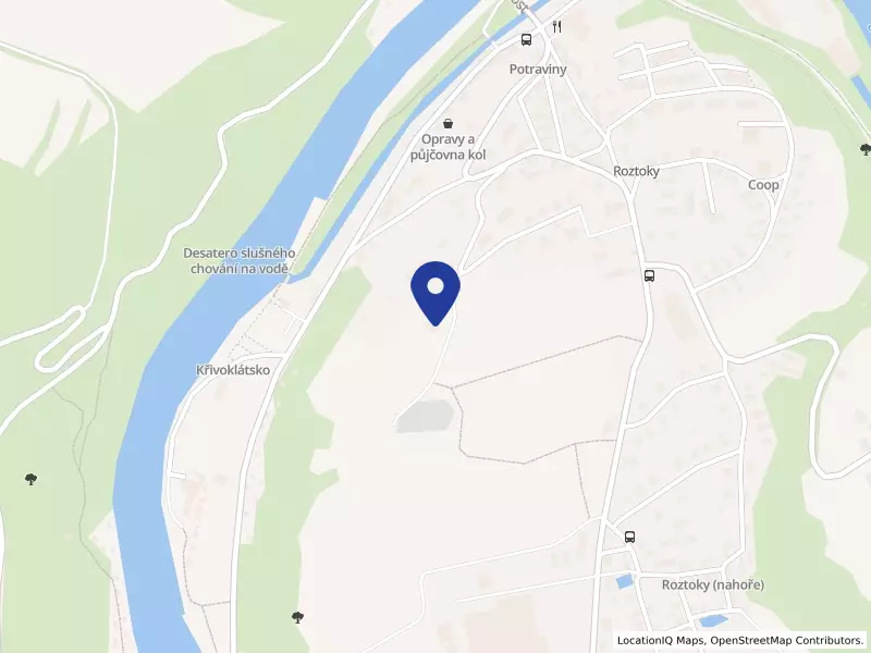 HRUŠKA PAVEL s.r.o.