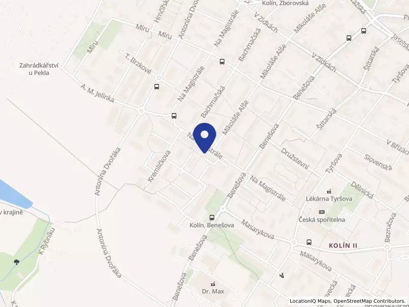 All about services s.r.o.
