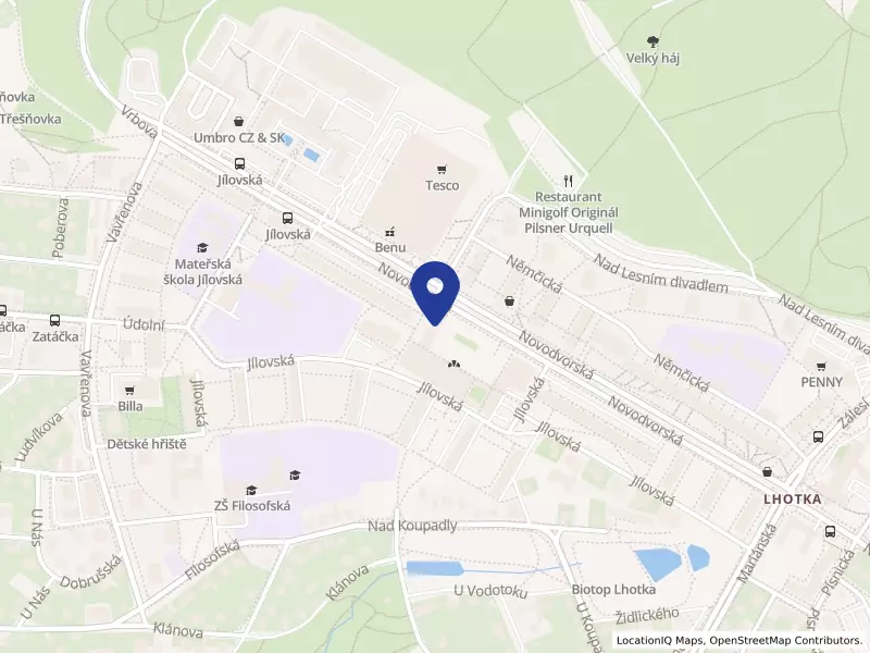 Societatea cu raspundere limitata"Orhcenea"-.organizační složka B zahraniční právnické osoby