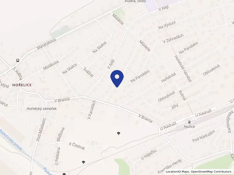 Drone Services s.r.o.
