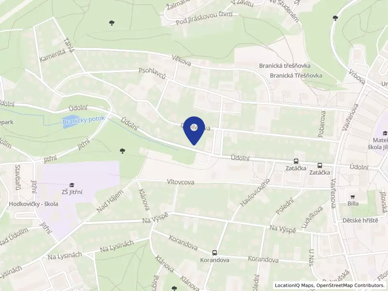 Intermap Technologies, s.r.o.