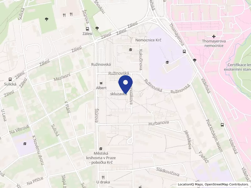 Eduprep s.r.o.