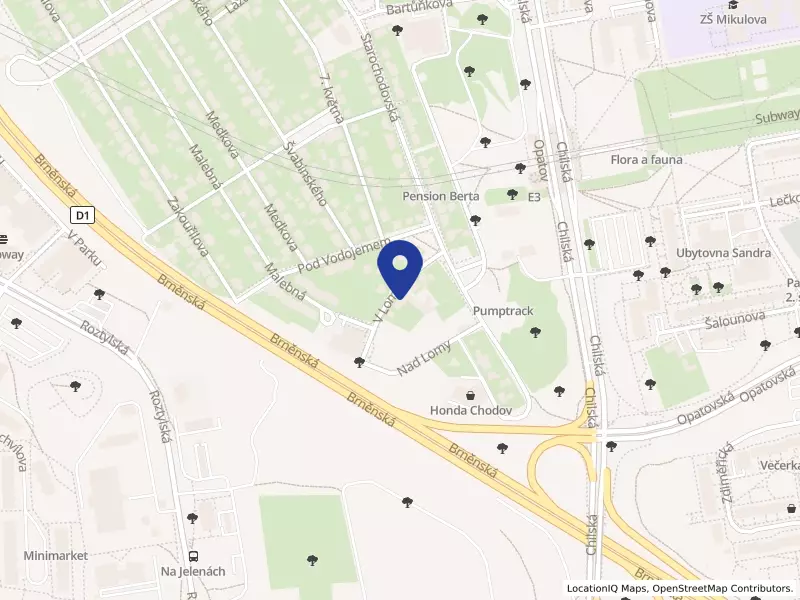 AVT Group a.s.