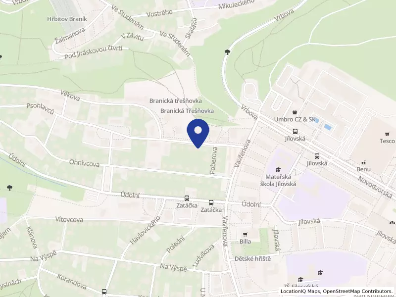 ELPAK Praha, spol. s r.o.