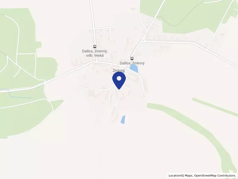 JIVAPOP REAL ESTATE INVESTMENT CZ s.r.o.