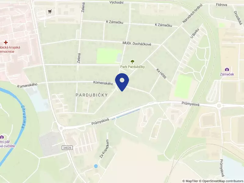 Dětská skupina Láska z.s.