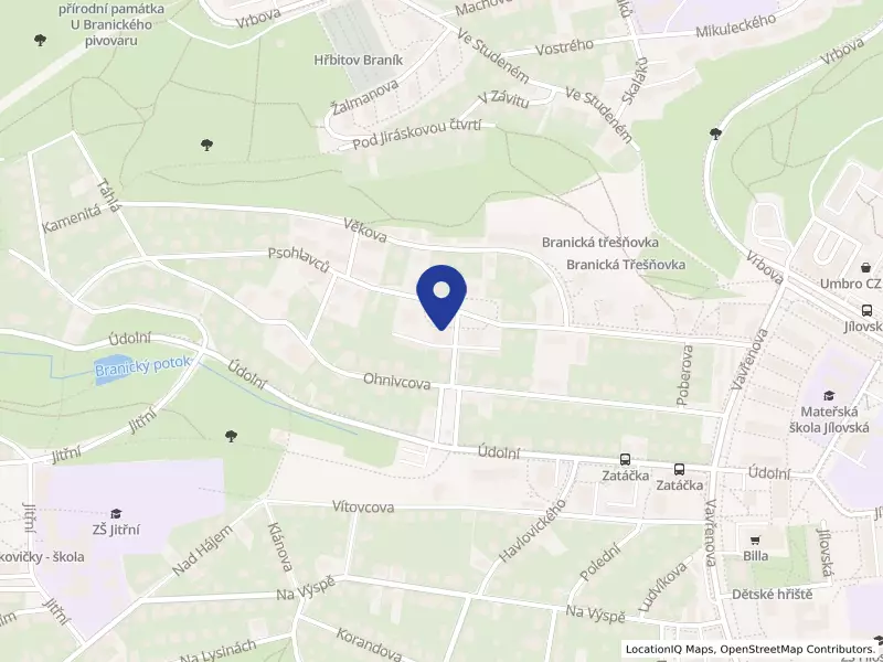 Bytové družstvo AKSAMIT