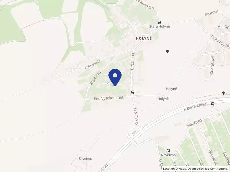 Windguru Services s.r.o.