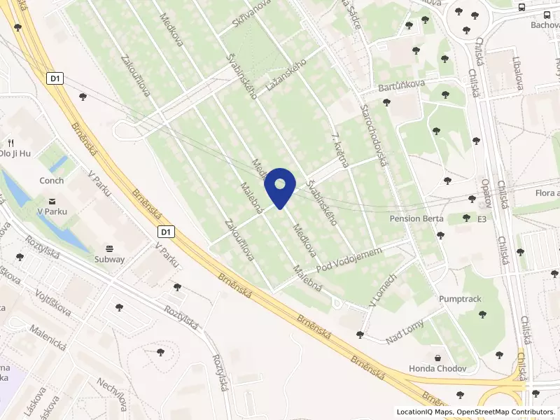 ALLocator s.r.o.