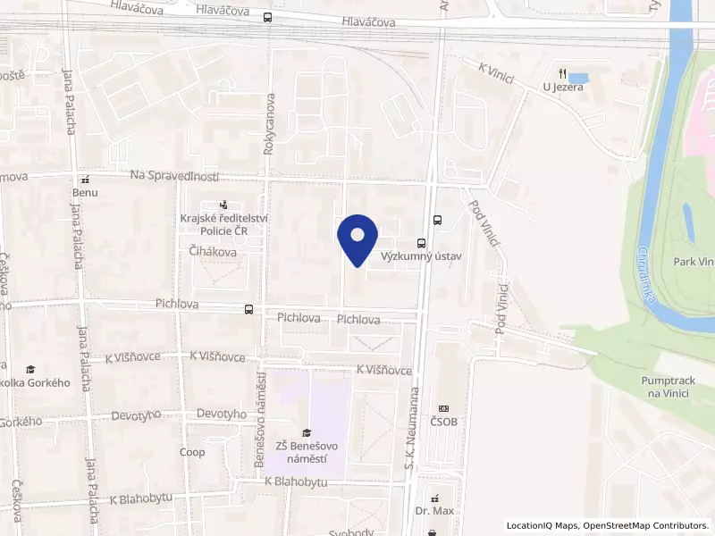 ISATech, s.r.o.