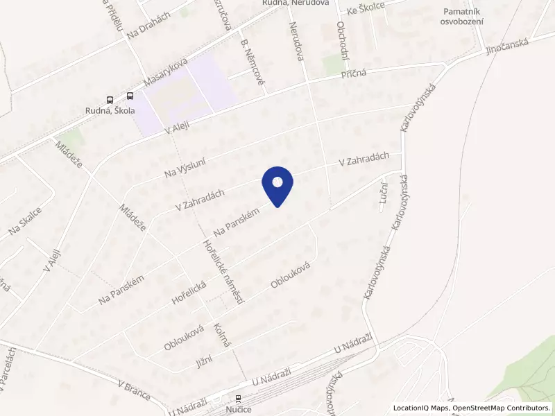 Dogoun, s.r.o.