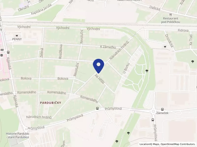 SPOT CZ s.r.o.