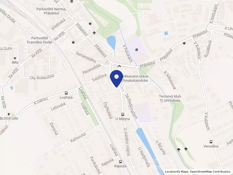 Minibagřík s.r.o.