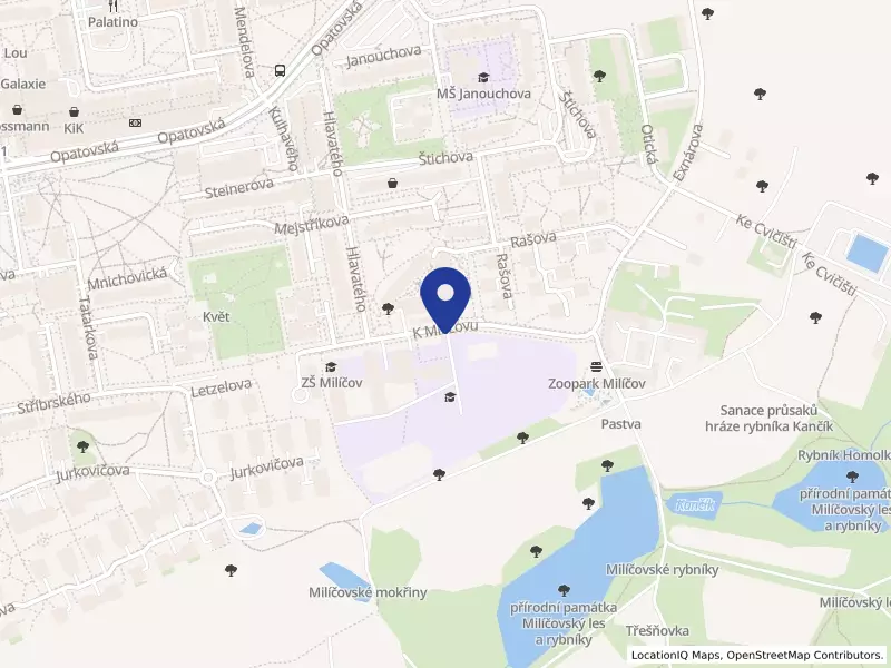 Střední škola Podnikatelská akademie, s.r.o.