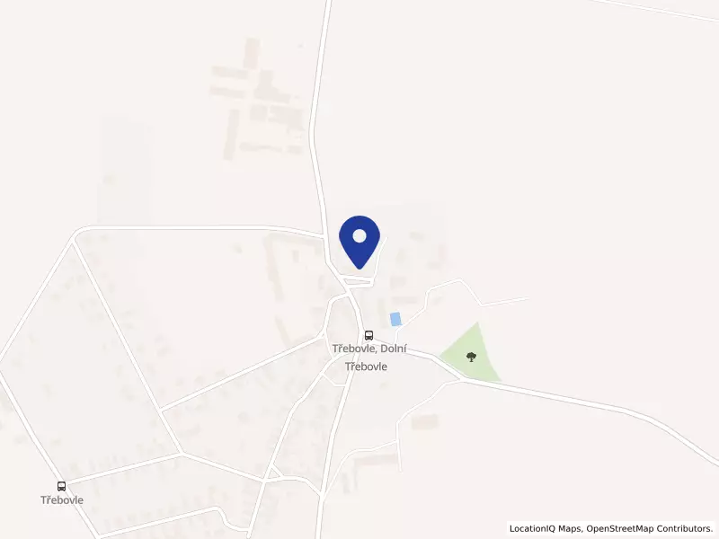 Estateby s.r.o.