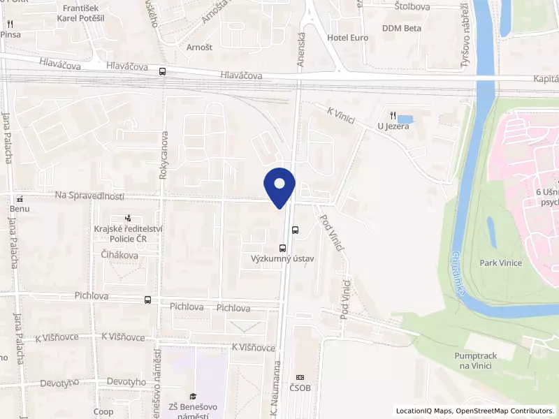 Denticio Services s.r.o.