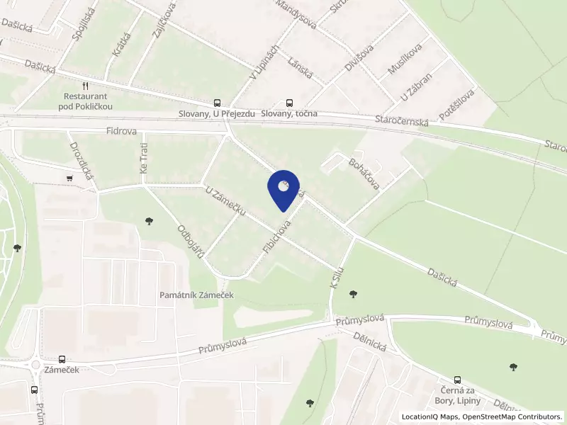 NAC Pardubice - cyklistický spolek